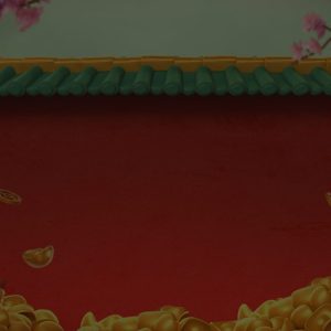 Guia Completo do Fortune Mouse Online
