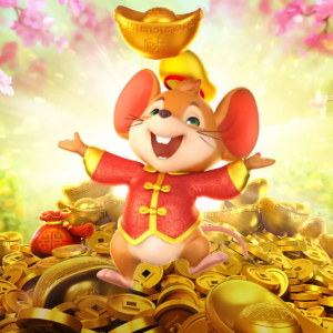 Fortune Mouse Demo Teste Antes de Apostar
