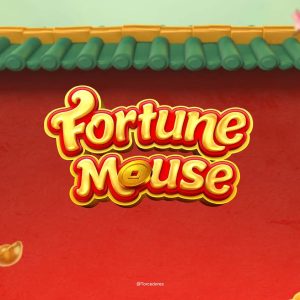 Como Jogar Fortune Mouse Grátis no Celular
